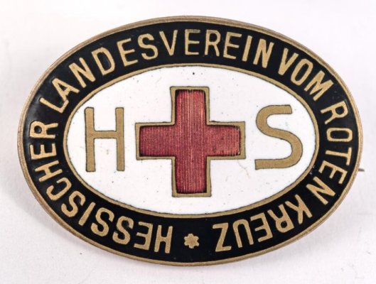 hessendf.jpg