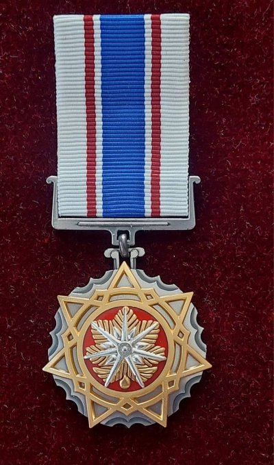 s-l1600 (9).jpg