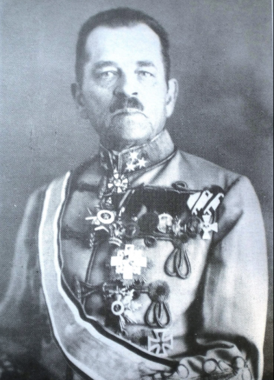 1789517091445.png