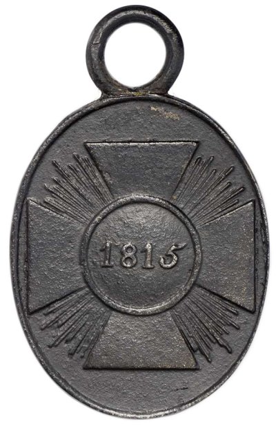 1813-d.jpg