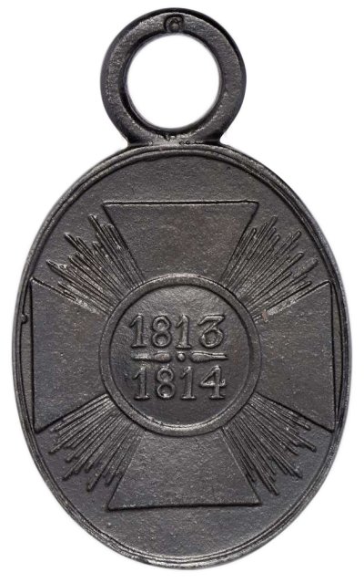 1813-b.jpg