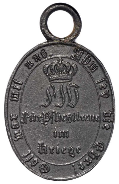 1813-d1.jpg