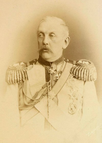 Суворов_Александр_Аркадьевич_генерал,_князь_Италийский._1874г.jpg
