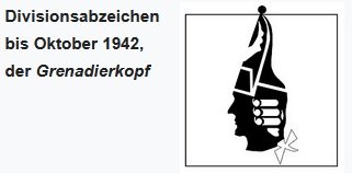 23div.jpg