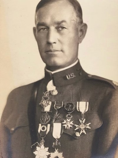 Полковник Гордон Джонсон (25 мая 1874 - 7 марта 1934) - копия - копия - копия - копия.jpg
