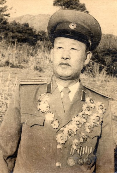 LeoSamcheolli.jpg
