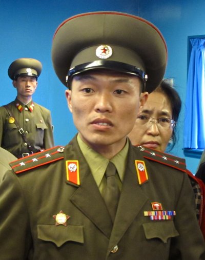 62.jpg