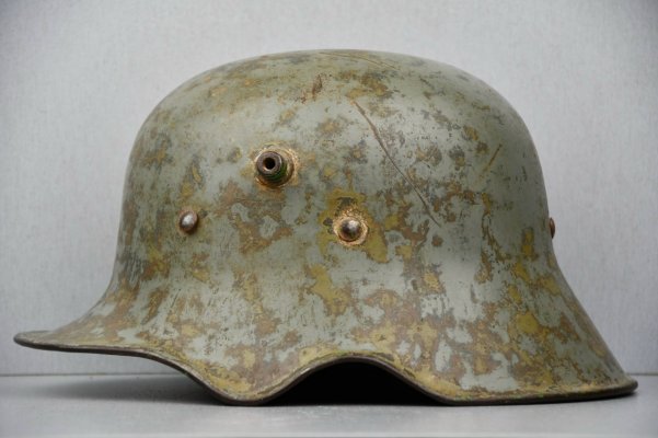 Афганский М18.jpg