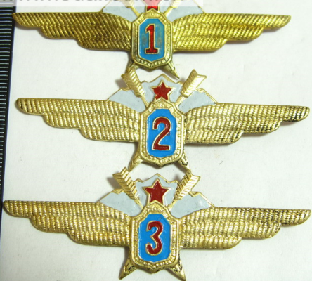 n.korea кл cn (4).png