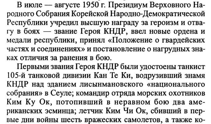 к.jpg