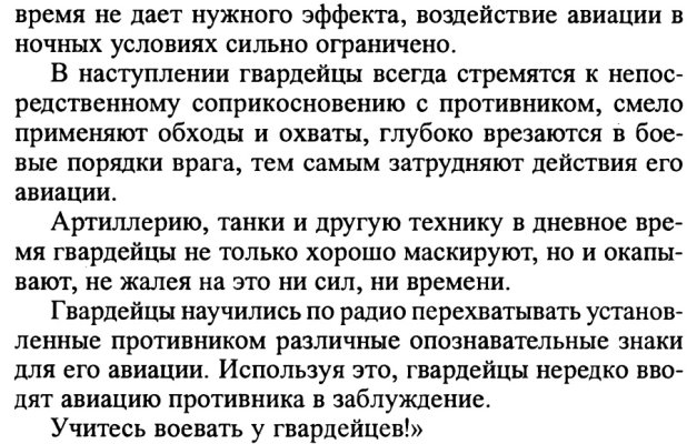 к2.jpg