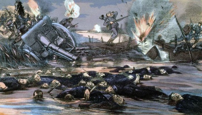 Battle_of_the_Yser2.jpg