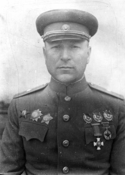 Мищенко Андрей Авксентьевич.jpg