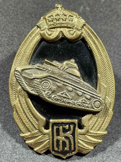 s-l1600 (3).jpg
