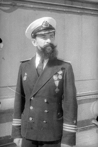 Михаил Грешилов.jpg