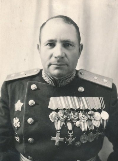 Козачек Сергей Борисович.jpg