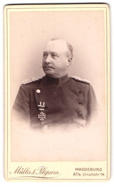 s-l1600.jpg