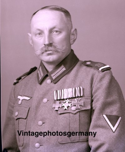 00.jpg