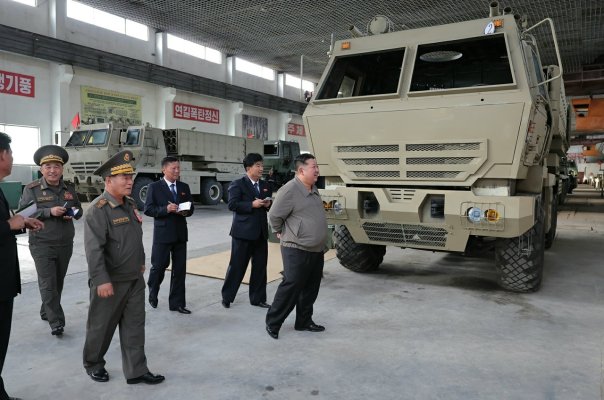 L3.jpg