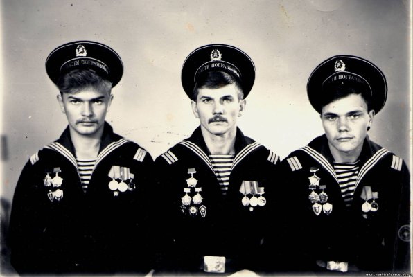 МЧ ПВ Термез.jpg