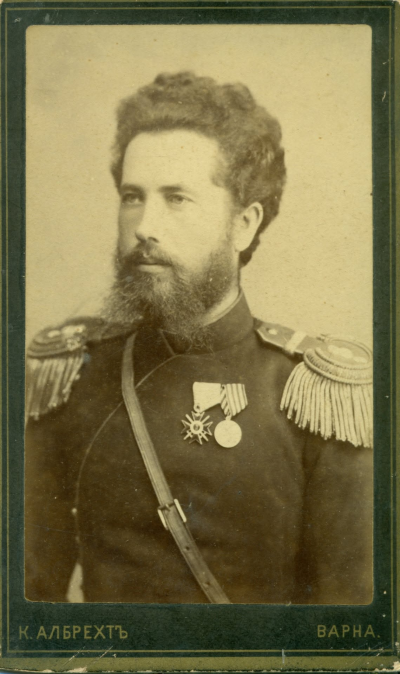 1790471469106.png