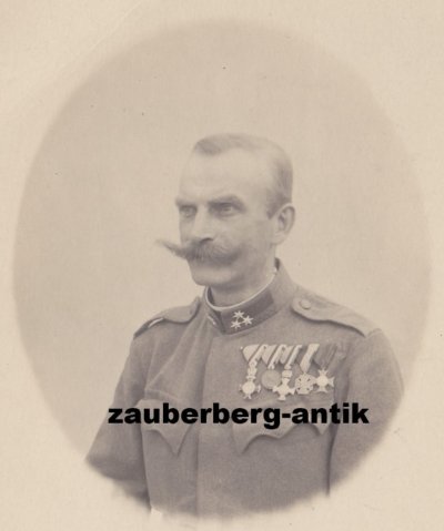 o9EfM.jpg