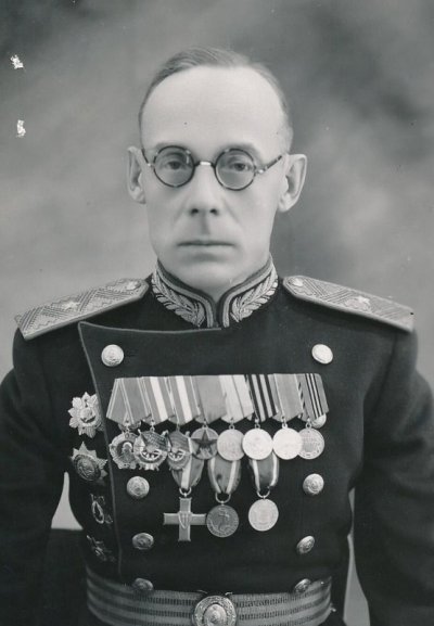 Лаврентьев Михаил Афанасьевич.jpg