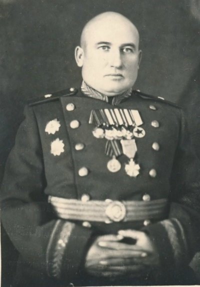 Гнедин Петр Виссарионович.jpg Гнедин Петр Виссарионович.jpg