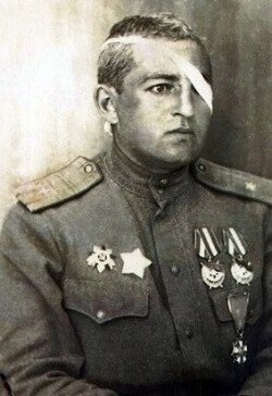 Иосиф Абрамович Рапопорт (14 марта 1912, Чернигов — 31 декабря 1990, Москва).jpg Иосиф Абрамович Рапопорт (14 марта 1912, Чернигов — 31 декабря 1990, Москва).jpg