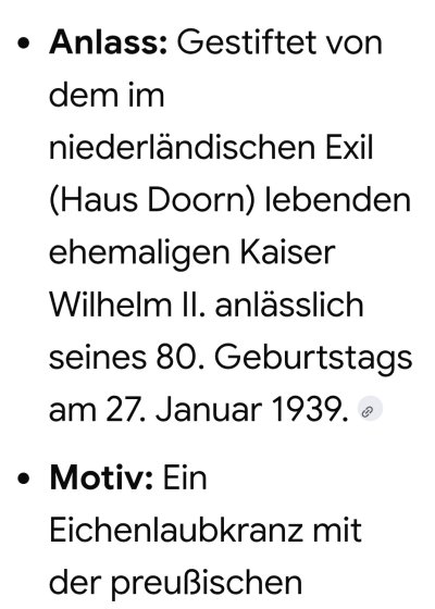 Screenshot_20260929_195905_Google.jpg
