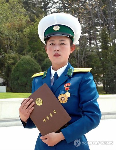 n.korea ф 4) (3).jpg
