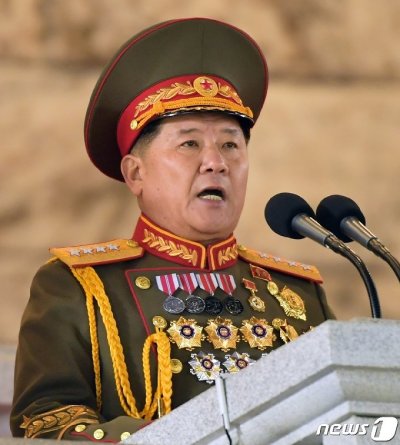n.korea ф я.jpg