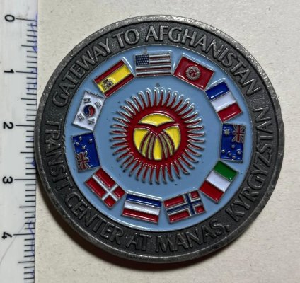 ВВС США База аэропорт Манас в Киргизии (2).jpg