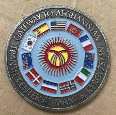 ВВС США База аэропорт Манас в Киргизии (1).jpg