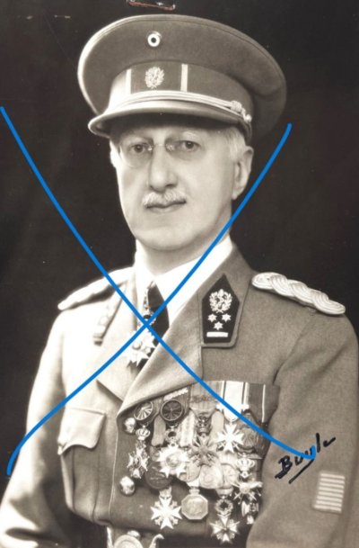 H96.jpg