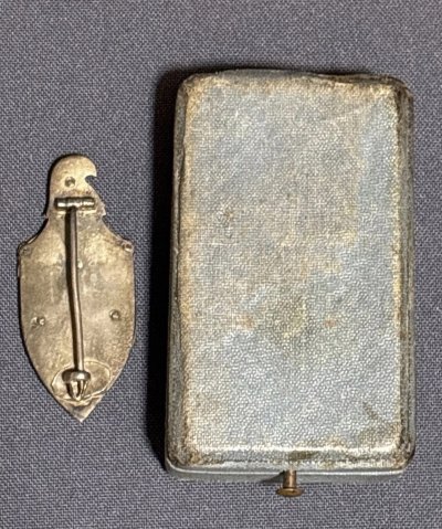 d15-3.jpg