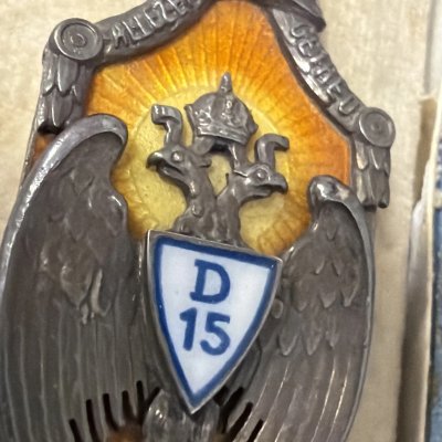 d15-5.jpg