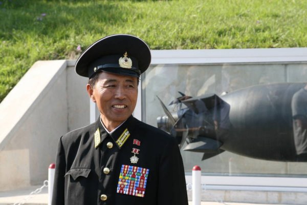 n.korean.jpg