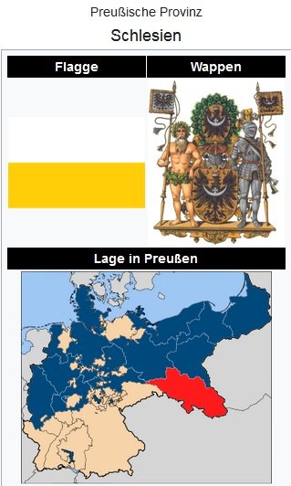 schlesien1.jpg
