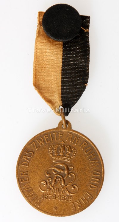 1929-2.jpg