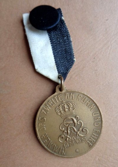 1929-1.jpg