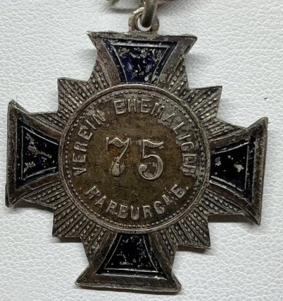 75-6.jpg