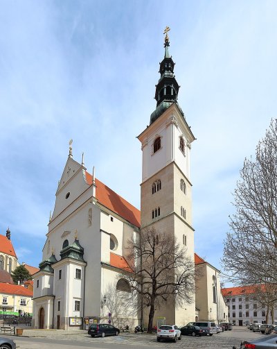 Krems_-_Pfarrkirche_St._Veit_(1).jpg