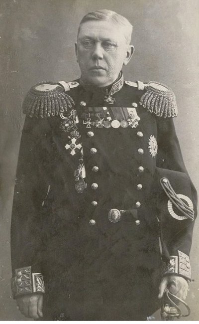 Tchaikovsky_Ippolit.jpg