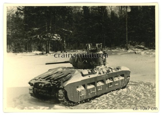 beute2.jpg