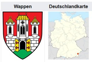 burghausen.jpg