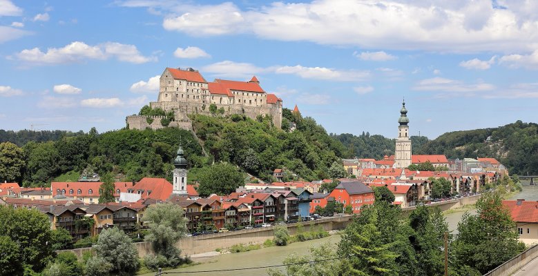 Burghausen_(1).JPG