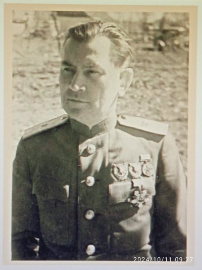 ozlov.jpg