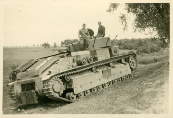 W.jpg