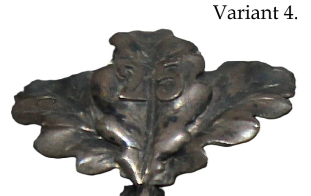 1791200924062.png